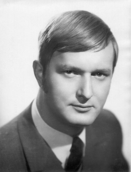 Milo Frba forever & ever